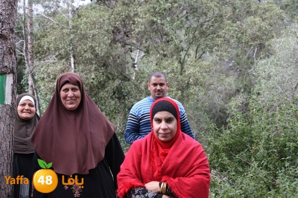 re7la7efa483 (54).JPG